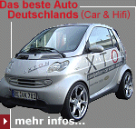 Testbericht Car & Hifi