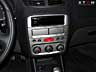Bild vergrössern Alfa Romeo Audi Bentley BMW Chrysler Ferrari Jaguar Lamborghini Mercedes MiniCooper Morgan Nissan Opel Porsche Range Rover Renault Seat VW DVD Car-Hifi Mobile Office Lederaustattungen Navigation