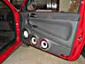Bild vergrössern Alfa Romeo Audi Bentley BMW Chrysler Ferrari Jaguar Lamborghini Mercedes MiniCooper Morgan Nissan Opel Porsche Range Rover Renault Seat VW DVD Car-Hifi Mobile Office Lederaustattungen Navigation