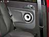 Bild vergrössern Alfa Romeo Audi Bentley BMW Chrysler Ferrari Jaguar Lamborghini Mercedes MiniCooper Morgan Nissan Opel Porsche Range Rover Renault Seat VW DVD Car-Hifi Mobile Office Lederaustattungen Navigation