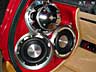 Bild vergrössern Alfa Romeo Audi Bentley BMW Chrysler Ferrari Jaguar Lamborghini Mercedes MiniCooper Morgan Nissan Opel Porsche Range Rover Renault Seat VW DVD Car-Hifi Mobile Office Lederaustattungen Navigation