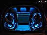 Bild vergrössern Alfa Romeo Audi Bentley BMW Chrysler Ferrari Jaguar Lamborghini Mercedes MiniCooper Morgan Nissan Opel Porsche Range Rover Renault Seat VW DVD Car-Hifi Mobile Office Lederaustattungen Navigation