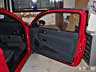 Bild vergrössern Alfa Romeo Audi Bentley BMW Chrysler Ferrari Jaguar Lamborghini Mercedes MiniCooper Morgan Nissan Opel Porsche Range Rover Renault Seat VW DVD Car-Hifi Mobile Office Lederaustattungen Navigation