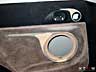 Bild vergrössern Alfa Romeo Audi Bentley BMW Chrysler Ferrari Jaguar Lamborghini Mercedes MiniCooper Morgan Nissan Opel Porsche Range Rover Renault Seat VW DVD Car-Hifi Mobile Office Lederaustattungen Navigation