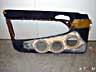 Bild vergrössern Alfa Romeo Audi Bentley BMW Chrysler Ferrari Jaguar Lamborghini Mercedes MiniCooper Morgan Nissan Opel Porsche Range Rover Renault Seat VW DVD Car-Hifi Mobile Office Lederaustattungen Navigation