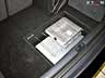 Bild vergrössern Alfa Romeo Audi Bentley BMW Chrysler Ferrari Jaguar Lamborghini Mercedes MiniCooper Morgan Nissan Opel Porsche Range Rover Renault Seat VW DVD Car-Hifi Mobile Office Lederaustattungen Navigation