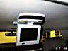 Bild vergrössern Alfa Romeo Audi Bentley BMW Chrysler Ferrari Jaguar Lamborghini Mercedes MiniCooper Morgan Nissan Opel Porsche Range Rover Renault Seat VW DVD Car-Hifi Mobile Office Lederaustattungen Navigation