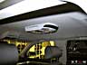 Bild vergrössern Alfa Romeo Audi Bentley BMW Chrysler Ferrari Jaguar Lamborghini Mercedes MiniCooper Morgan Nissan Opel Porsche Range Rover Renault Seat VW DVD Car-Hifi Mobile Office Lederaustattungen Navigation