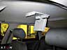 Bild vergrössern Alfa Romeo Audi Bentley BMW Chrysler Ferrari Jaguar Lamborghini Mercedes MiniCooper Morgan Nissan Opel Porsche Range Rover Renault Seat VW DVD Car-Hifi Mobile Office Lederaustattungen Navigation