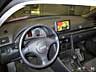 Bild vergrössern Alfa Romeo Audi Bentley BMW Chrysler Ferrari Jaguar Lamborghini Mercedes MiniCooper Morgan Nissan Opel Porsche Range Rover Renault Seat VW DVD Car-Hifi Mobile Office Lederaustattungen Navigation
