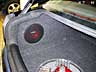 Bild vergrössern Alfa Romeo Audi Bentley BMW Chrysler Ferrari Jaguar Lamborghini Mercedes MiniCooper Morgan Nissan Opel Porsche Range Rover Renault Seat VW DVD Car-Hifi Mobile Office Lederaustattungen Navigation