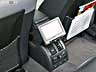 Bild vergrössern Alfa Romeo Audi Bentley BMW Chrysler Ferrari Jaguar Lamborghini Mercedes MiniCooper Morgan Nissan Opel Porsche Range Rover Renault Seat VW DVD Car-Hifi Mobile Office Lederaustattungen Navigation