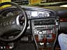 Bild vergrössern Alfa Romeo Audi Bentley BMW Chrysler Ferrari Jaguar Lamborghini Mercedes MiniCooper Morgan Nissan Opel Porsche Range Rover Renault Seat VW DVD Car-Hifi Mobile Office Lederaustattungen Navigation