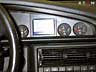 Bild vergrössern Alfa Romeo Audi Bentley BMW Chrysler Ferrari Jaguar Lamborghini Mercedes MiniCooper Morgan Nissan Opel Porsche Range Rover Renault Seat VW DVD Car-Hifi Mobile Office Lederaustattungen Navigation