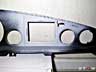 Bild vergrössern Alfa Romeo Audi Bentley BMW Chrysler Ferrari Jaguar Lamborghini Mercedes MiniCooper Morgan Nissan Opel Porsche Range Rover Renault Seat VW DVD Car-Hifi Mobile Office Lederaustattungen Navigation