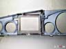 Bild vergrössern Alfa Romeo Audi Bentley BMW Chrysler Ferrari Jaguar Lamborghini Mercedes MiniCooper Morgan Nissan Opel Porsche Range Rover Renault Seat VW DVD Car-Hifi Mobile Office Lederaustattungen Navigation