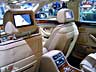 Bild vergrössern Alfa Romeo Audi Bentley BMW Chrysler Ferrari Jaguar Lamborghini Mercedes MiniCooper Morgan Nissan Opel Porsche Range Rover Renault Seat VW DVD Car-Hifi Mobile Office Lederaustattungen Navigation