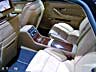 Bild vergrössern Alfa Romeo Audi Bentley BMW Chrysler Ferrari Jaguar Lamborghini Mercedes MiniCooper Morgan Nissan Opel Porsche Range Rover Renault Seat VW DVD Car-Hifi Mobile Office Lederaustattungen Navigation