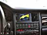 Bild vergrössern Alfa Romeo Audi Bentley BMW Chrysler Ferrari Jaguar Lamborghini Mercedes MiniCooper Morgan Nissan Opel Porsche Range Rover Renault Seat VW DVD Car-Hifi Mobile Office Lederaustattungen Navigation