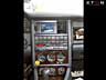 Bild vergrössern Alfa Romeo Audi Bentley BMW Chrysler Ferrari Jaguar Lamborghini Mercedes MiniCooper Morgan Nissan Opel Porsche Range Rover Renault Seat VW DVD Car-Hifi Mobile Office Lederaustattungen Navigation