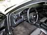 Bild vergrössern Alfa Romeo Audi Bentley BMW Chrysler Ferrari Jaguar Lamborghini Mercedes MiniCooper Morgan Nissan Opel Porsche Range Rover Renault Seat VW DVD Car-Hifi Mobile Office Lederaustattungen Navigation