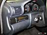Bild vergrössern Alfa Romeo Audi Bentley BMW Chrysler Ferrari Jaguar Lamborghini Mercedes MiniCooper Morgan Nissan Opel Porsche Range Rover Renault Seat VW DVD Car-Hifi Mobile Office Lederaustattungen Navigation