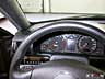 Bild vergrössern Alfa Romeo Audi Bentley BMW Chrysler Ferrari Jaguar Lamborghini Mercedes MiniCooper Morgan Nissan Opel Porsche Range Rover Renault Seat VW DVD Car-Hifi Mobile Office Lederaustattungen Navigation
