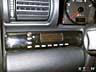 Bild vergrössern Alfa Romeo Audi Bentley BMW Chrysler Ferrari Jaguar Lamborghini Mercedes MiniCooper Morgan Nissan Opel Porsche Range Rover Renault Seat VW DVD Car-Hifi Mobile Office Lederaustattungen Navigation