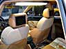 Bild vergrössern Alfa Romeo Audi Bentley BMW Chrysler Ferrari Jaguar Lamborghini Mercedes MiniCooper Morgan Nissan Opel Porsche Range Rover Renault Seat VW DVD Car-Hifi Mobile Office Lederaustattungen Navigation