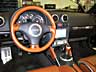 Bild vergrössern Alfa Romeo Audi Bentley BMW Chrysler Ferrari Jaguar Lamborghini Mercedes MiniCooper Morgan Nissan Opel Porsche Range Rover Renault Seat VW DVD Car-Hifi Mobile Office Lederaustattungen Navigation