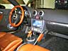 Bild vergrössern Alfa Romeo Audi Bentley BMW Chrysler Ferrari Jaguar Lamborghini Mercedes MiniCooper Morgan Nissan Opel Porsche Range Rover Renault Seat VW DVD Car-Hifi Mobile Office Lederaustattungen Navigation