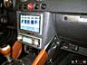Bild vergrössern Alfa Romeo Audi Bentley BMW Chrysler Ferrari Jaguar Lamborghini Mercedes MiniCooper Morgan Nissan Opel Porsche Range Rover Renault Seat VW DVD Car-Hifi Mobile Office Lederaustattungen Navigation
