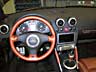 Bild vergrössern Alfa Romeo Audi Bentley BMW Chrysler Ferrari Jaguar Lamborghini Mercedes MiniCooper Morgan Nissan Opel Porsche Range Rover Renault Seat VW DVD Car-Hifi Mobile Office Lederaustattungen Navigation
