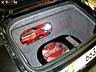 Bild vergrössern Alfa Romeo Audi Bentley BMW Chrysler Ferrari Jaguar Lamborghini Mercedes MiniCooper Morgan Nissan Opel Porsche Range Rover Renault Seat VW DVD Car-Hifi Mobile Office Lederaustattungen Navigation