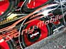 Bild vergrössern Alfa Romeo Audi Bentley BMW Chrysler Ferrari Jaguar Lamborghini Mercedes MiniCooper Morgan Nissan Opel Porsche Range Rover Renault Seat VW DVD Car-Hifi Mobile Office Lederaustattungen Navigation