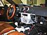Bild vergrössern Alfa Romeo Audi Bentley BMW Chrysler Ferrari Jaguar Lamborghini Mercedes MiniCooper Morgan Nissan Opel Porsche Range Rover Renault Seat VW DVD Car-Hifi Mobile Office Lederaustattungen Navigation