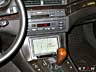 Bild vergrössern Alfa Romeo Audi Bentley BMW Chrysler Ferrari Jaguar Lamborghini Mercedes MiniCooper Morgan Nissan Opel Porsche Range Rover Renault Seat VW DVD Car-Hifi Mobile Office Lederaustattungen Navigation