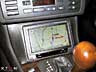 Bild vergrössern Alfa Romeo Audi Bentley BMW Chrysler Ferrari Jaguar Lamborghini Mercedes MiniCooper Morgan Nissan Opel Porsche Range Rover Renault Seat VW DVD Car-Hifi Mobile Office Lederaustattungen Navigation