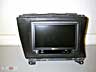 Bild vergrössern Alfa Romeo Audi Bentley BMW Chrysler Ferrari Jaguar Lamborghini Mercedes MiniCooper Morgan Nissan Opel Porsche Range Rover Renault Seat VW DVD Car-Hifi Mobile Office Lederaustattungen Navigation