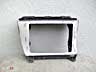 Bild vergrössern Alfa Romeo Audi Bentley BMW Chrysler Ferrari Jaguar Lamborghini Mercedes MiniCooper Morgan Nissan Opel Porsche Range Rover Renault Seat VW DVD Car-Hifi Mobile Office Lederaustattungen Navigation