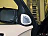 Bild vergrössern Alfa Romeo Audi Bentley BMW Chrysler Ferrari Jaguar Lamborghini Mercedes MiniCooper Morgan Nissan Opel Porsche Range Rover Renault Seat VW DVD Car-Hifi Mobile Office Lederaustattungen Navigation