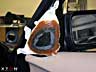 Bild vergrössern Alfa Romeo Audi Bentley BMW Chrysler Ferrari Jaguar Lamborghini Mercedes MiniCooper Morgan Nissan Opel Porsche Range Rover Renault Seat VW DVD Car-Hifi Mobile Office Lederaustattungen Navigation