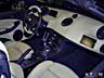 Bild vergrössern Alfa Romeo Audi Bentley BMW Chrysler Ferrari Jaguar Lamborghini Mercedes MiniCooper Morgan Nissan Opel Porsche Range Rover Renault Seat VW DVD Car-Hifi Mobile Office Lederaustattungen Navigation