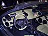 Bild vergrössern Alfa Romeo Audi Bentley BMW Chrysler Ferrari Jaguar Lamborghini Mercedes MiniCooper Morgan Nissan Opel Porsche Range Rover Renault Seat VW DVD Car-Hifi Mobile Office Lederaustattungen Navigation