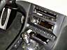 Bild vergrössern Alfa Romeo Audi Bentley BMW Chrysler Ferrari Jaguar Lamborghini Mercedes MiniCooper Morgan Nissan Opel Porsche Range Rover Renault Seat VW DVD Car-Hifi Mobile Office Lederaustattungen Navigation
