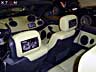 Bild vergrössern Alfa Romeo Audi Bentley BMW Chrysler Ferrari Jaguar Lamborghini Mercedes MiniCooper Morgan Nissan Opel Porsche Range Rover Renault Seat VW DVD Car-Hifi Mobile Office Lederaustattungen Navigation