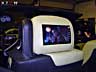 Bild vergrössern Alfa Romeo Audi Bentley BMW Chrysler Ferrari Jaguar Lamborghini Mercedes MiniCooper Morgan Nissan Opel Porsche Range Rover Renault Seat VW DVD Car-Hifi Mobile Office Lederaustattungen Navigation