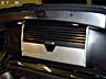 Bild vergrössern Alfa Romeo Audi Bentley BMW Chrysler Ferrari Jaguar Lamborghini Mercedes MiniCooper Morgan Nissan Opel Porsche Range Rover Renault Seat VW DVD Car-Hifi Mobile Office Lederaustattungen Navigation