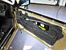 Bild vergrössern Alfa Romeo Audi Bentley BMW Chrysler Ferrari Jaguar Lamborghini Mercedes MiniCooper Morgan Nissan Opel Porsche Range Rover Renault Seat VW DVD Car-Hifi Mobile Office Lederaustattungen Navigation