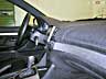 Bild vergrössern Alfa Romeo Audi Bentley BMW Chrysler Ferrari Jaguar Lamborghini Mercedes MiniCooper Morgan Nissan Opel Porsche Range Rover Renault Seat VW DVD Car-Hifi Mobile Office Lederaustattungen Navigation